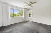 19 Elm Place, Banora Point, NSW 2486-Image