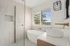 19 Elm Place, Banora Point, NSW 2486-Image