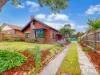 19 Elmie Street, Hawthorn, Vic 3122