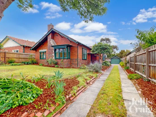 19 Elmie Street, Hawthorn, Vic 3122