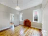 19 Elmie Street, Hawthorn, Vic 3122-Image