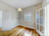 19 Elmie Street, Hawthorn, Vic 3122-Image