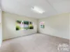 19 Elmie Street, Hawthorn, Vic 3122-Image