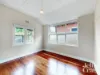 19 Elmie Street, Hawthorn, Vic 3122-Image