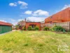 19 Elmie Street, Hawthorn, Vic 3122-Image