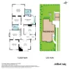 19 Elmie Street, Hawthorn, Vic 3122-Floorplan