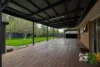 19 Elstar Road, Narre Warren, Vic 3805-Image