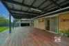19 Elstar Road, Narre Warren, Vic 3805-Image