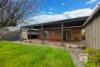 19 Elstar Road, Narre Warren, Vic 3805-Image