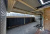 19 Elstar Road, Narre Warren, Vic 3805-Image