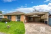 19 Elstar Road, Narre Warren, Vic 3805-Image