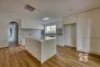 19 Elstar Road, Narre Warren, Vic 3805-Image