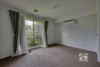 19 Elstar Road, Narre Warren, Vic 3805-Image