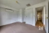 19 Elstar Road, Narre Warren, Vic 3805-Image