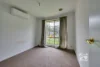 19 Elstar Road, Narre Warren, Vic 3805-Image