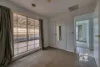 19 Elstar Road, Narre Warren, Vic 3805-Image