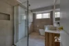 19 Elstar Road, Narre Warren, Vic 3805-Image