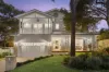 19 Elvina Avenue, Avalon Beach, NSW 2107