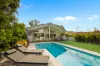 19 Elvina Avenue, Avalon Beach, NSW 2107-Image