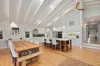 19 Elvina Avenue, Avalon Beach, NSW 2107-Image
