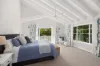 19 Elvina Avenue, Avalon Beach, NSW 2107-Image