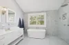 19 Elvina Avenue, Avalon Beach, NSW 2107-Image