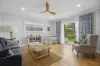 19 Elvina Avenue, Avalon Beach, NSW 2107-Image
