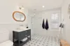 19 Elvina Avenue, Avalon Beach, NSW 2107-Image