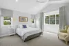 19 Elvina Avenue, Avalon Beach, NSW 2107-Image