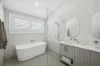 19 Elvina Avenue, Avalon Beach, NSW 2107-Image