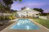 19 Elvina Avenue, Avalon Beach, NSW 2107-Image