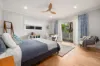 19 Elvina Avenue, Avalon Beach, NSW 2107-Image