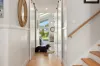 19 Elvina Avenue, Avalon Beach, NSW 2107-Image