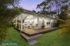 19 Elvina Avenue, Avalon Beach, NSW 2107-Image