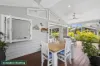 19 Elvina Avenue, Avalon Beach, NSW 2107-Image