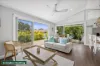 19 Elvina Avenue, Avalon Beach, NSW 2107-Image