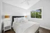 19 Elvina Avenue, Avalon Beach, NSW 2107-Image