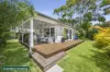 19 Elvina Avenue, Avalon Beach, NSW 2107-Image