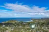 19 Elvina Avenue, Avalon Beach, NSW 2107-Image
