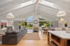 19 Elvina Avenue, Avalon Beach, NSW 2107-Image