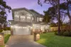 19 Elvina Avenue, Avalon Beach, NSW 2107-Image