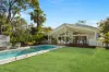 19 Elvina Avenue, Avalon Beach, NSW 2107-Image