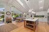 19 Elvina Avenue, Avalon Beach, NSW 2107-Image