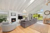 19 Elvina Avenue, Avalon Beach, NSW 2107-Image