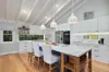 19 Elvina Avenue, Avalon Beach, NSW 2107-Image