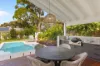 19 Elvina Avenue, Avalon Beach, NSW 2107-Image