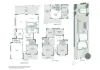 19 Elvina Avenue, Avalon Beach, NSW 2107-Floorplan