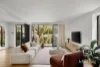 19 Embling Road, Malvern, Vic 3144