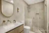 19 Embling Road, Malvern, Vic 3144-Image