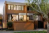 19 Embling Road, Malvern, Vic 3144-Image